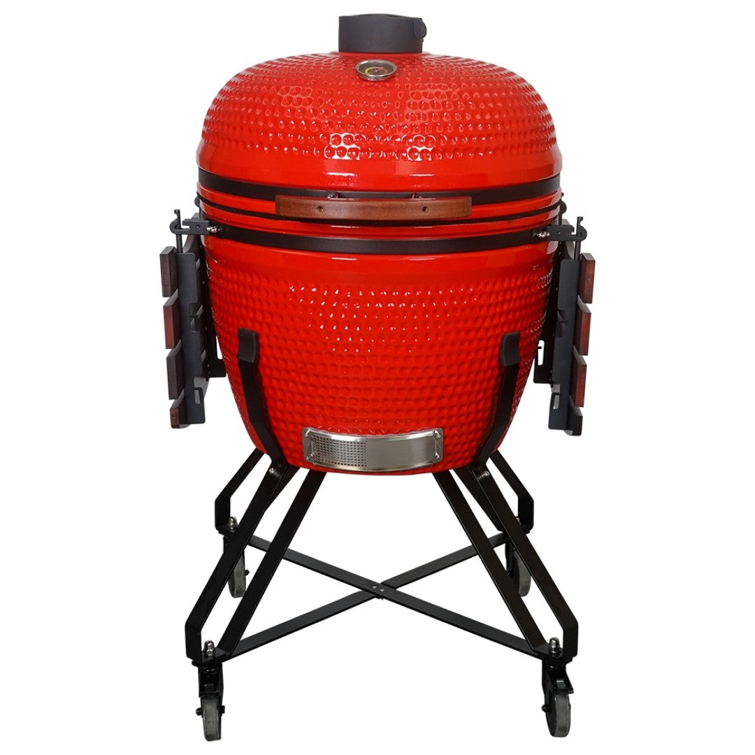 Kamado B&G&R 26" (66 cm)