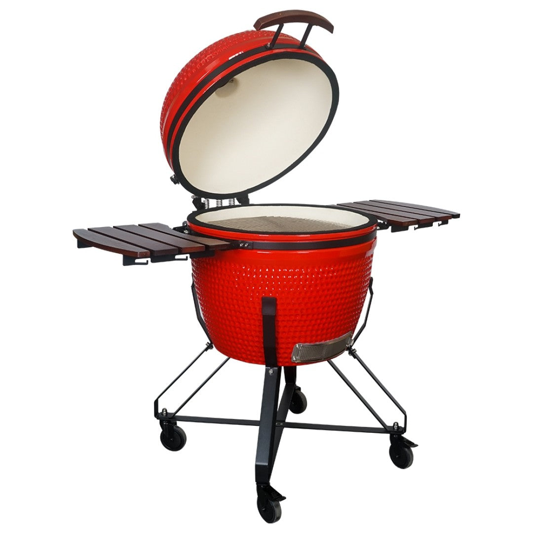Kamado B&G&R 26" (66 cm)