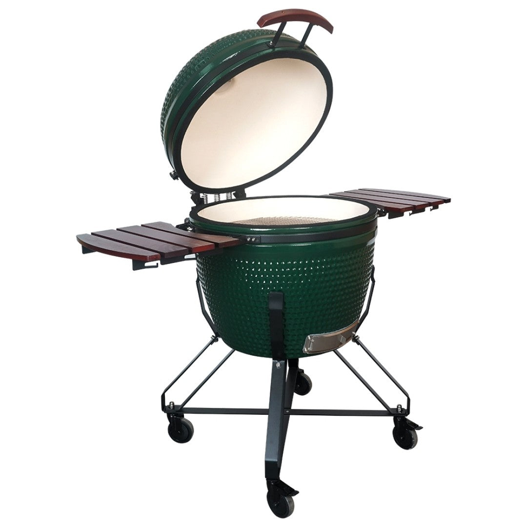 Kamado B&G&R 26" (66 cm)