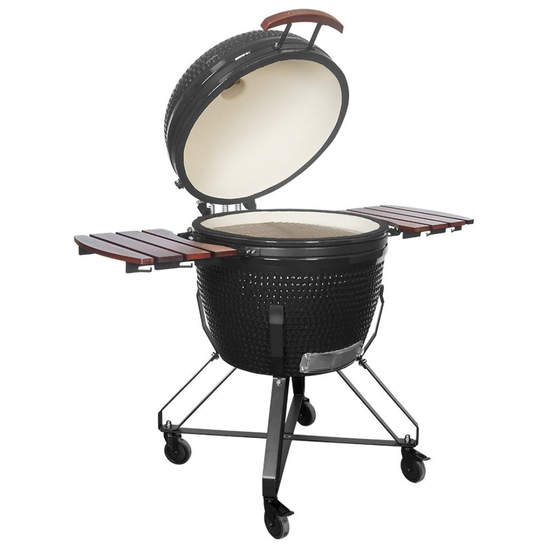 Kamado B&G&R 26" (66 cm)