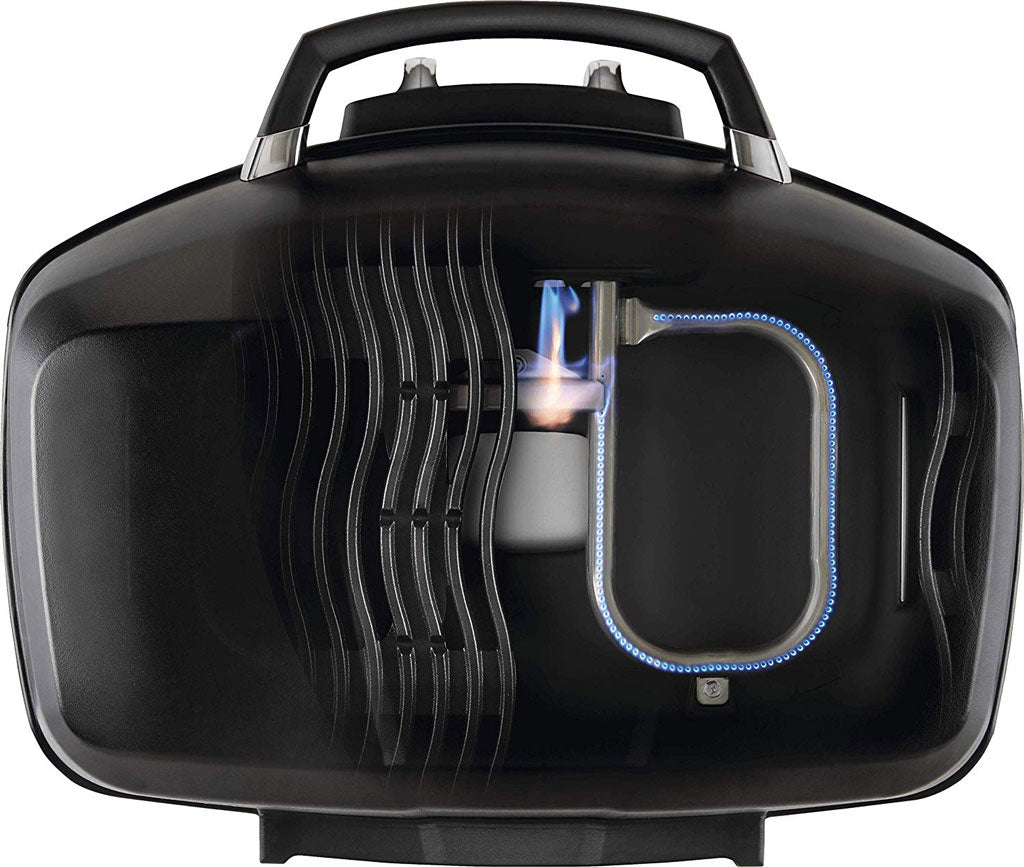 Napoleon TravelQ™ 285X