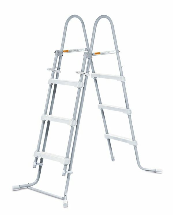 Pravougaoni bazen sa metalnim ramom Elite 549x274x132cm Summer Waves + Skimer filter pumpa SFX1500 + RX600 P4180952B