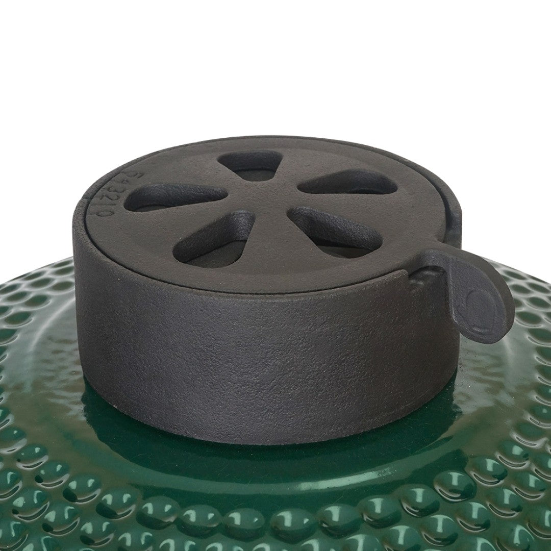 Kamado B&G&R 18" (46 cm)