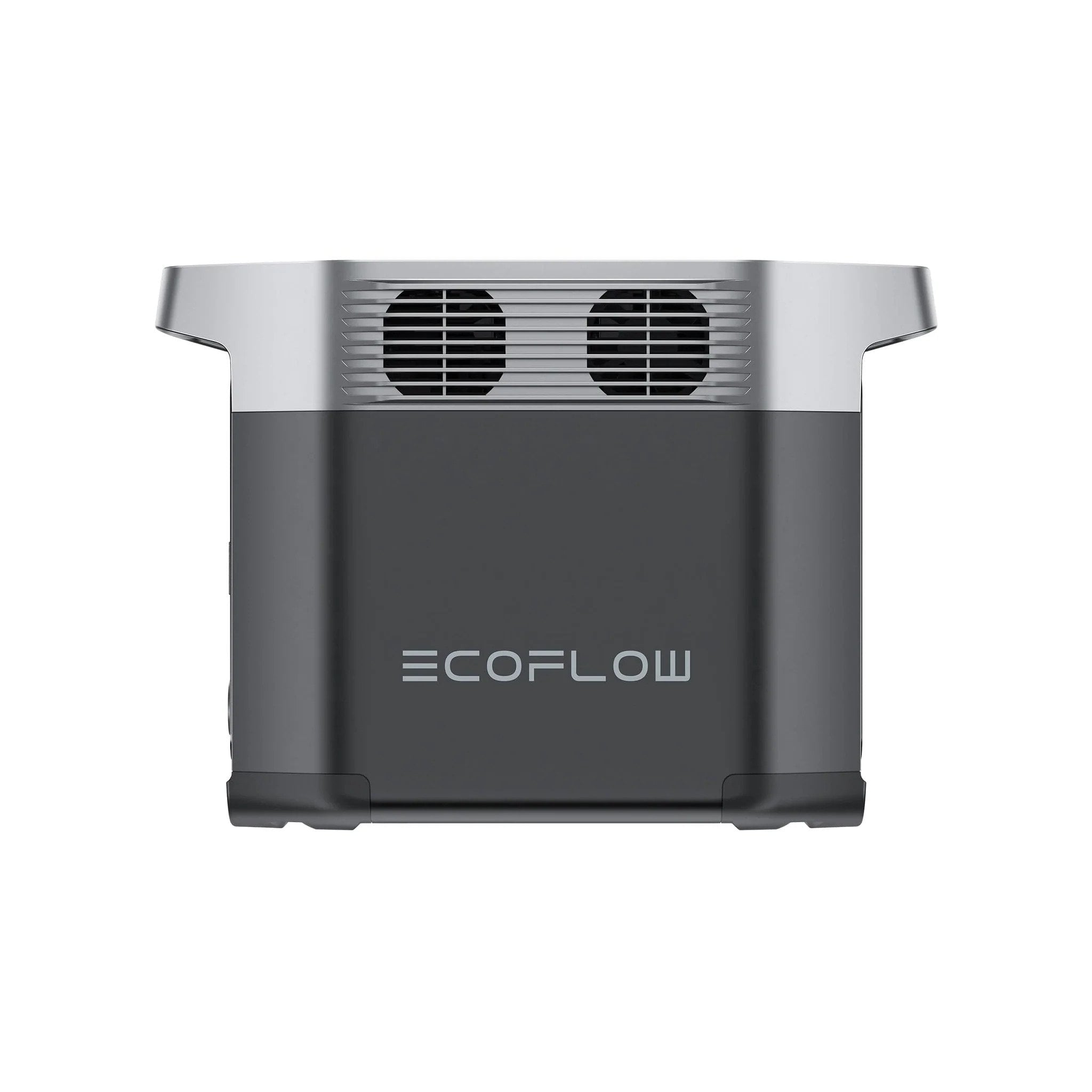 EcoFlow Delta 2