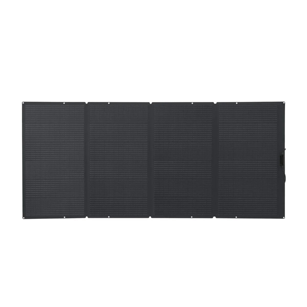EcoFlow Solarni Panel 400W