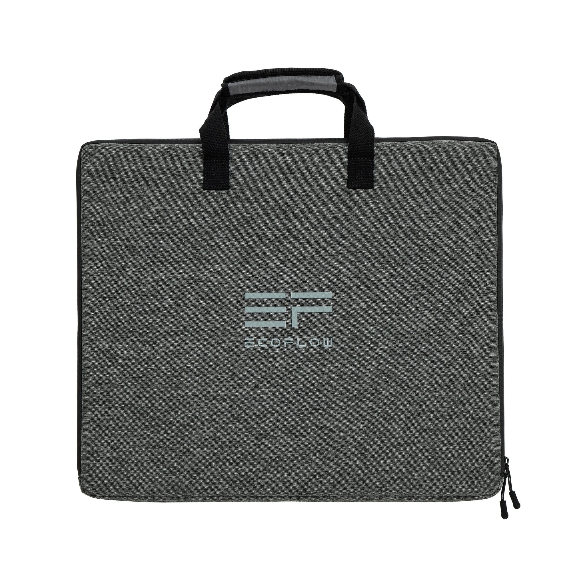 EcoFlow Solarni Panel 110W