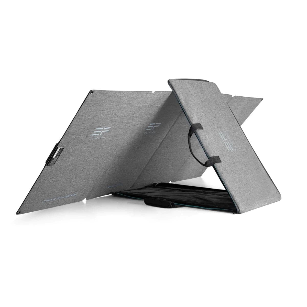 EcoFlow Solarni Panel 160W