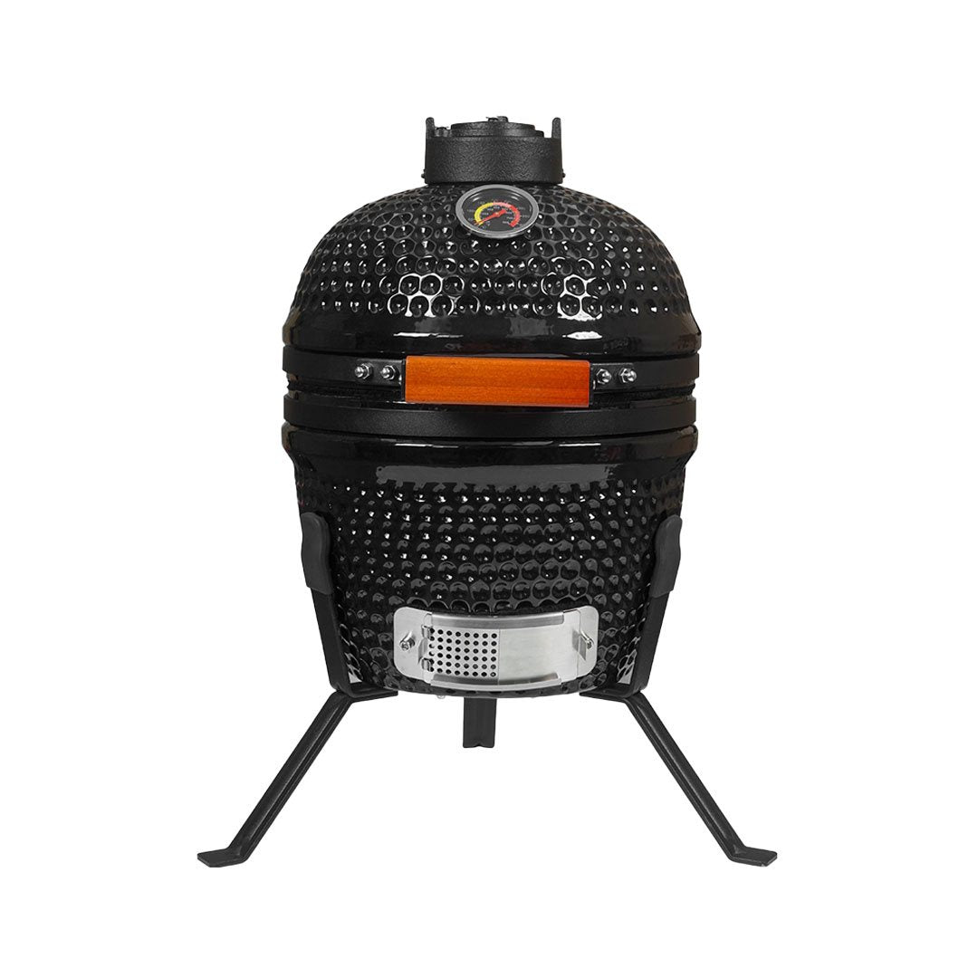 Kamado BRAAI B&R&G 13" (33 cm)