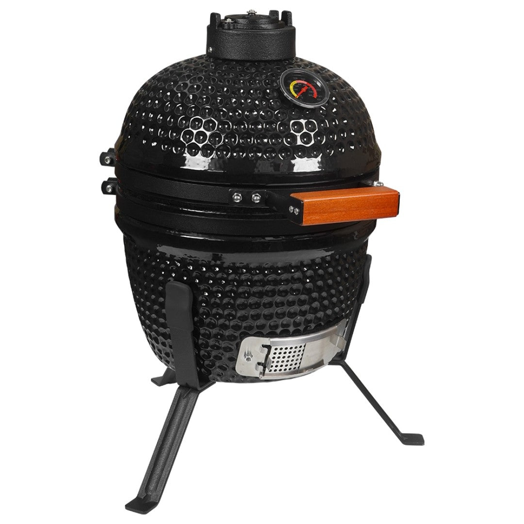 Kamado BRAAI B&R&G 13" (33 cm)