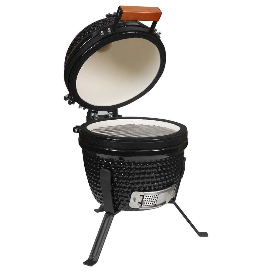 Kamado BRAAI B&R&G 13" (33 cm)