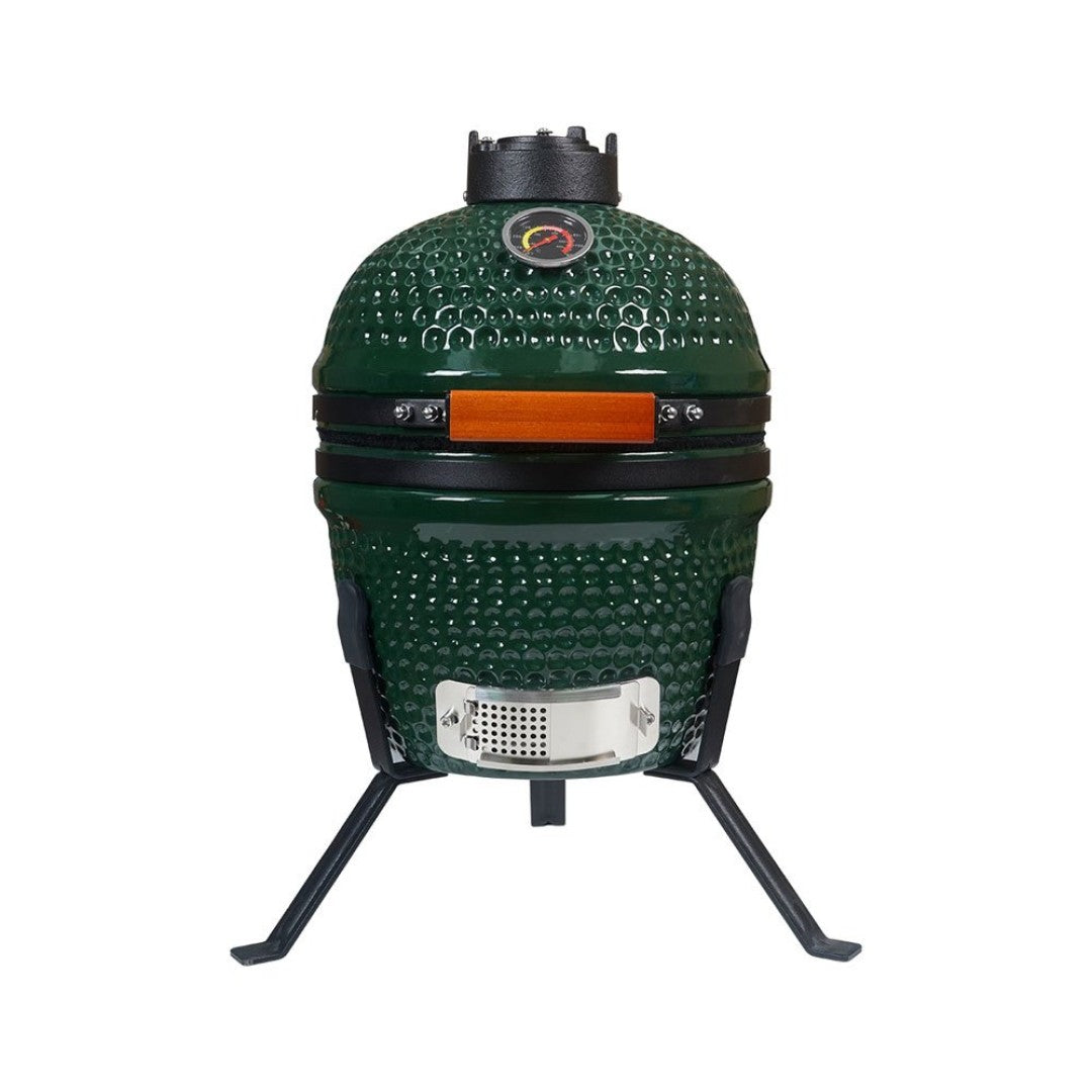 Kamado BRAAI B&R&G 13" (33 cm)