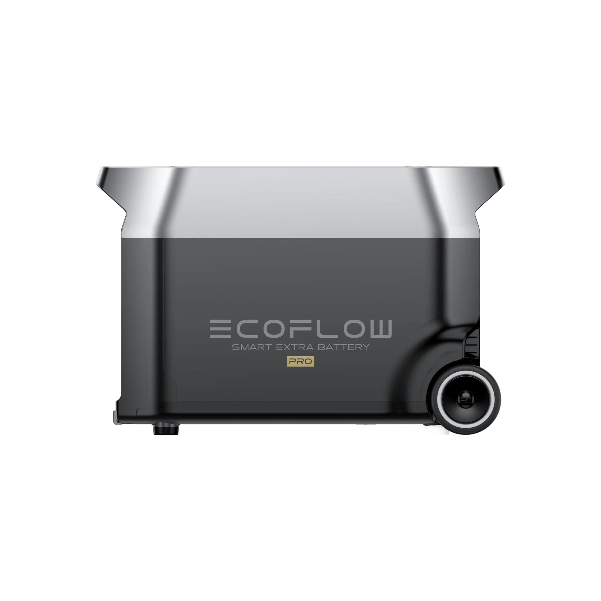 EcoFlow Delta Pro