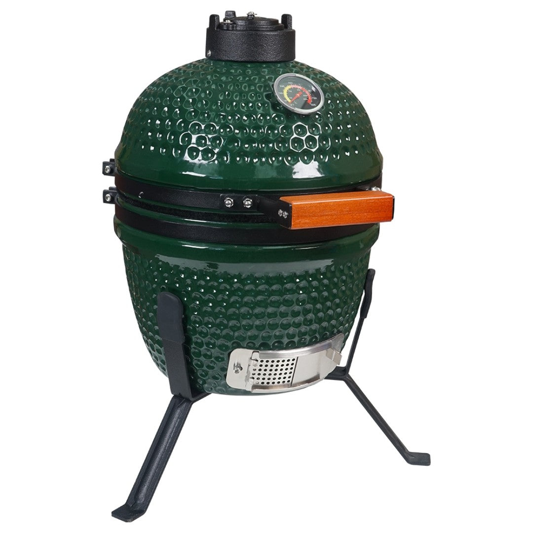 Kamado BRAAI B&R&G 13" (33 cm)