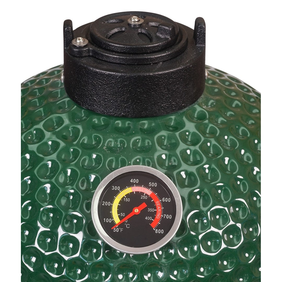 Kamado BRAAI B&R&G 13" (33 cm)