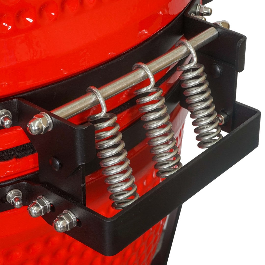 Kamado B&G&R 26" (66 cm)