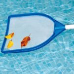 Pravougaoni bazen sa metalnim ramom Elite 549x274x132cm Summer Waves + Skimer filter pumpa SFX1500 + RX600 P4180952B