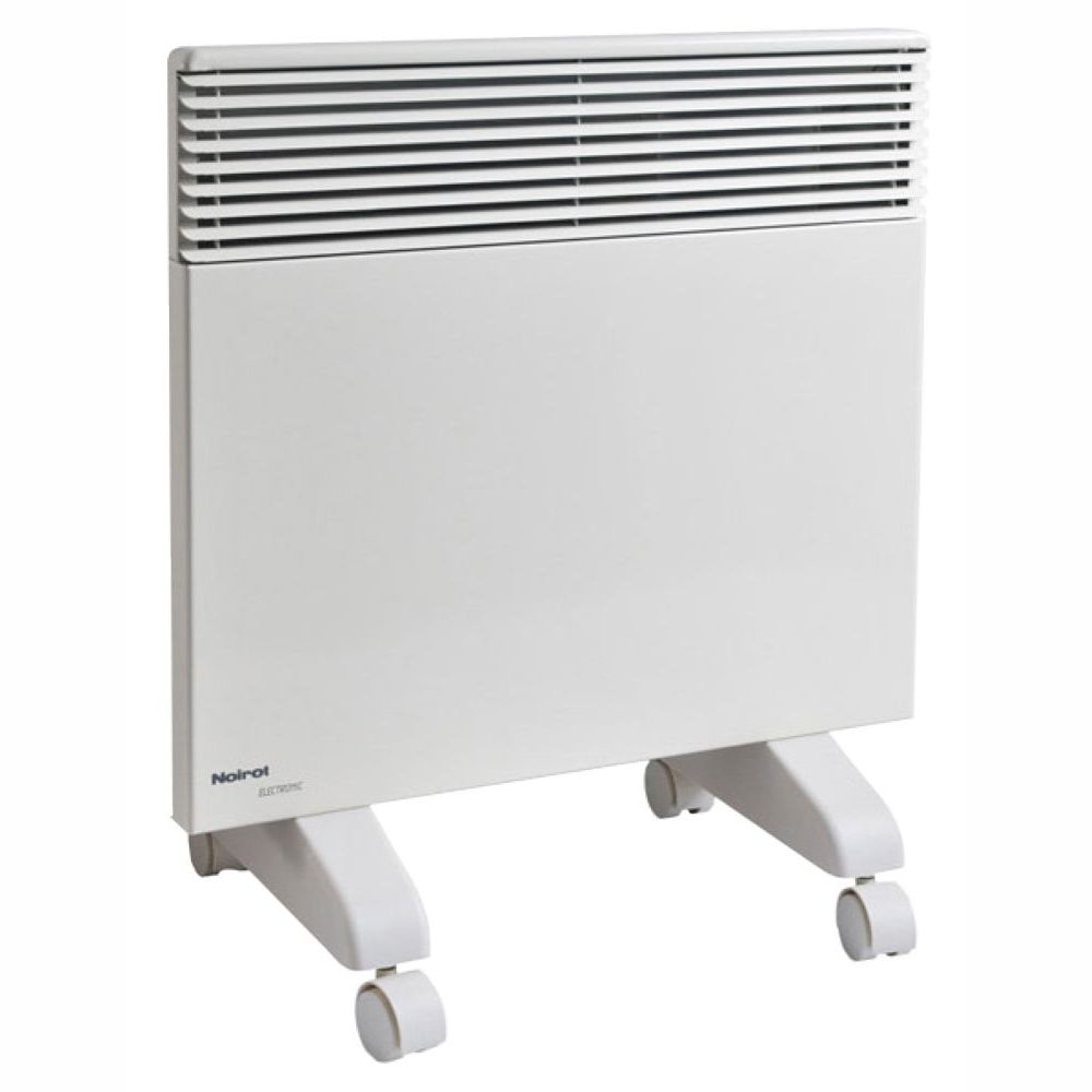 VikendicaTech Store – Nožice sa Točkićima za Panelne Radijatore Airelec