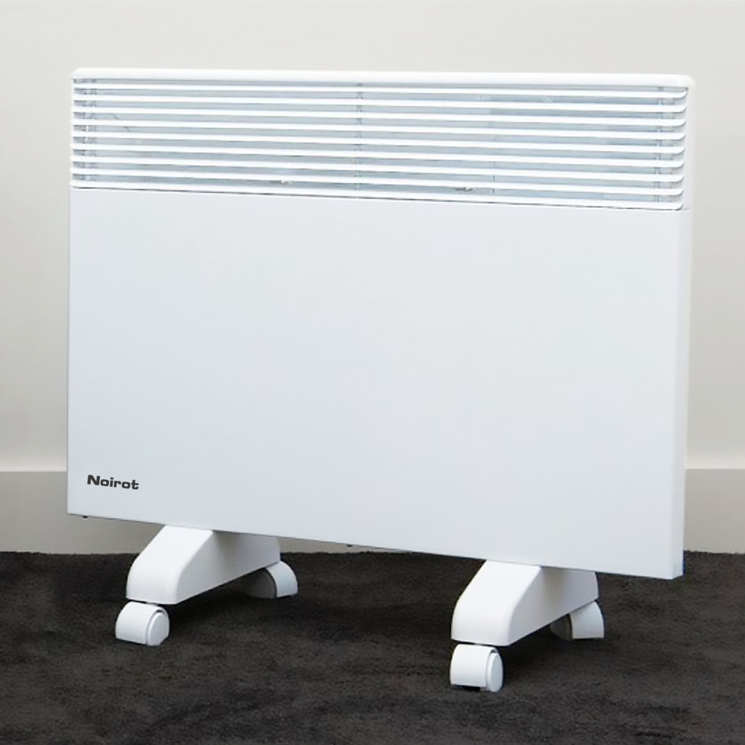 Premium WiFi Panelni Radijator