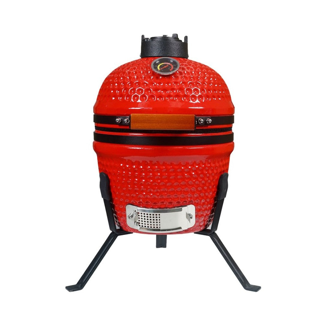Kamado BRAAI B&R&G 13" (33 cm)
