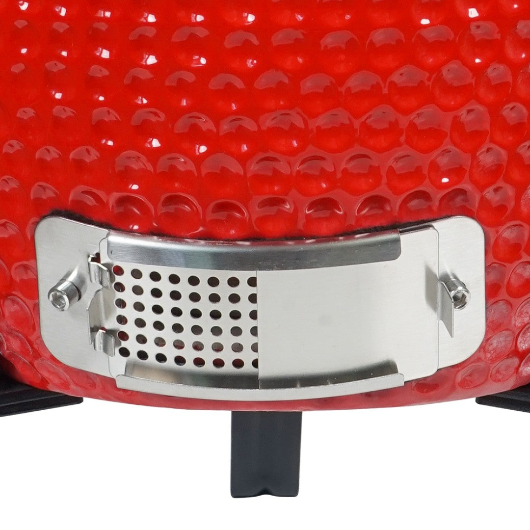 Kamado BRAAI B&R&G 13" (33 cm)