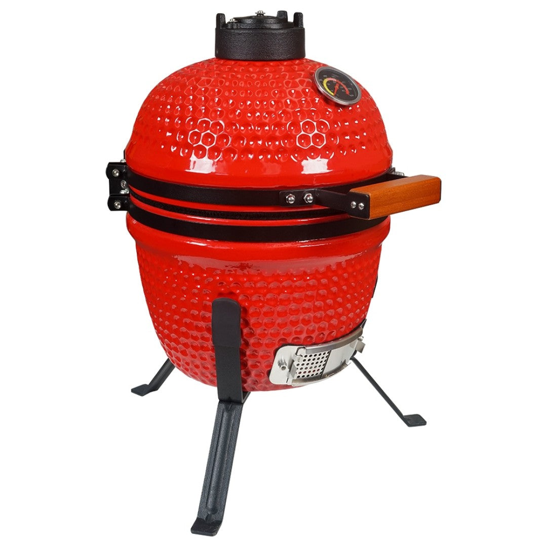 Kamado BRAAI B&R&G 13" (33 cm)