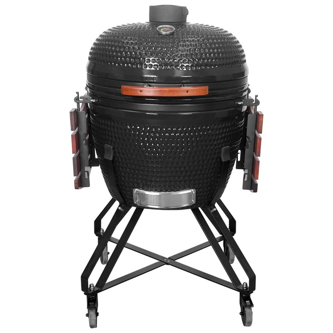 Kamado B&G&R 26" (66 cm)