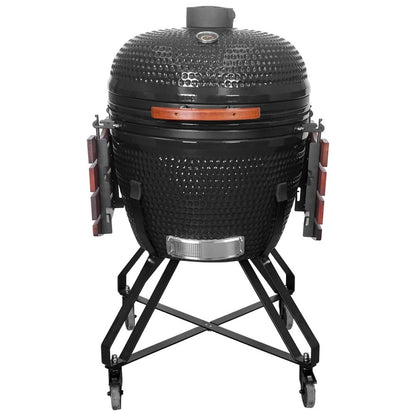 Kamado B&G&R 26" (66 cm)