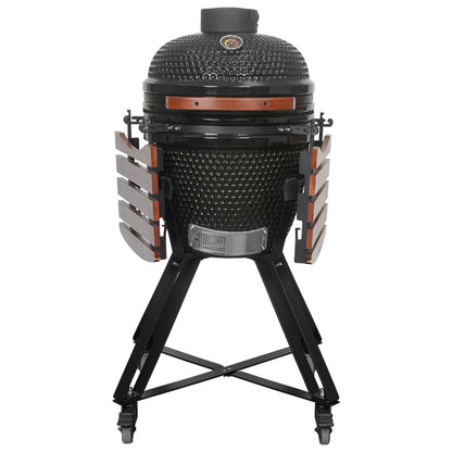 Kamado B&G&R 18" (46 cm)
