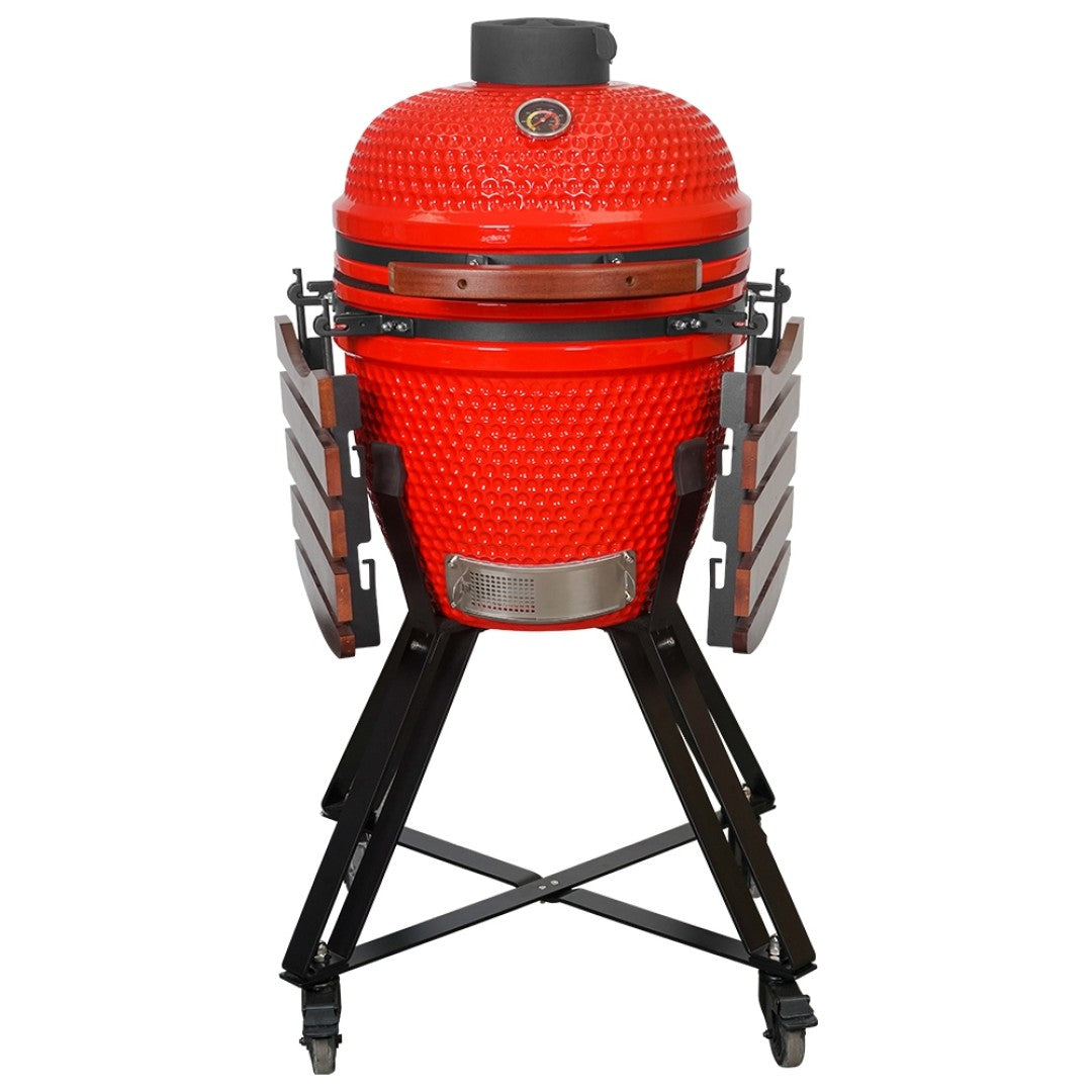 Kamado B&G&R 18" (46 cm)