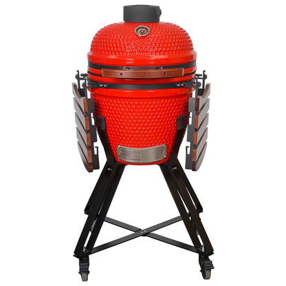 Kamado B&G&R 18" (46 cm)