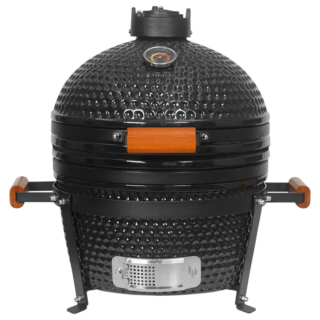 Kamado B&G&R 16" (41 cm)
