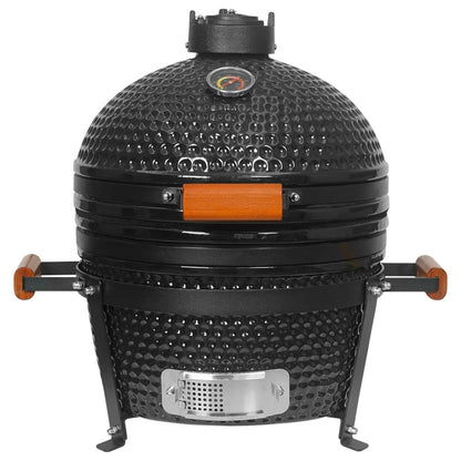 Kamado B&G&R 16" (41 cm)