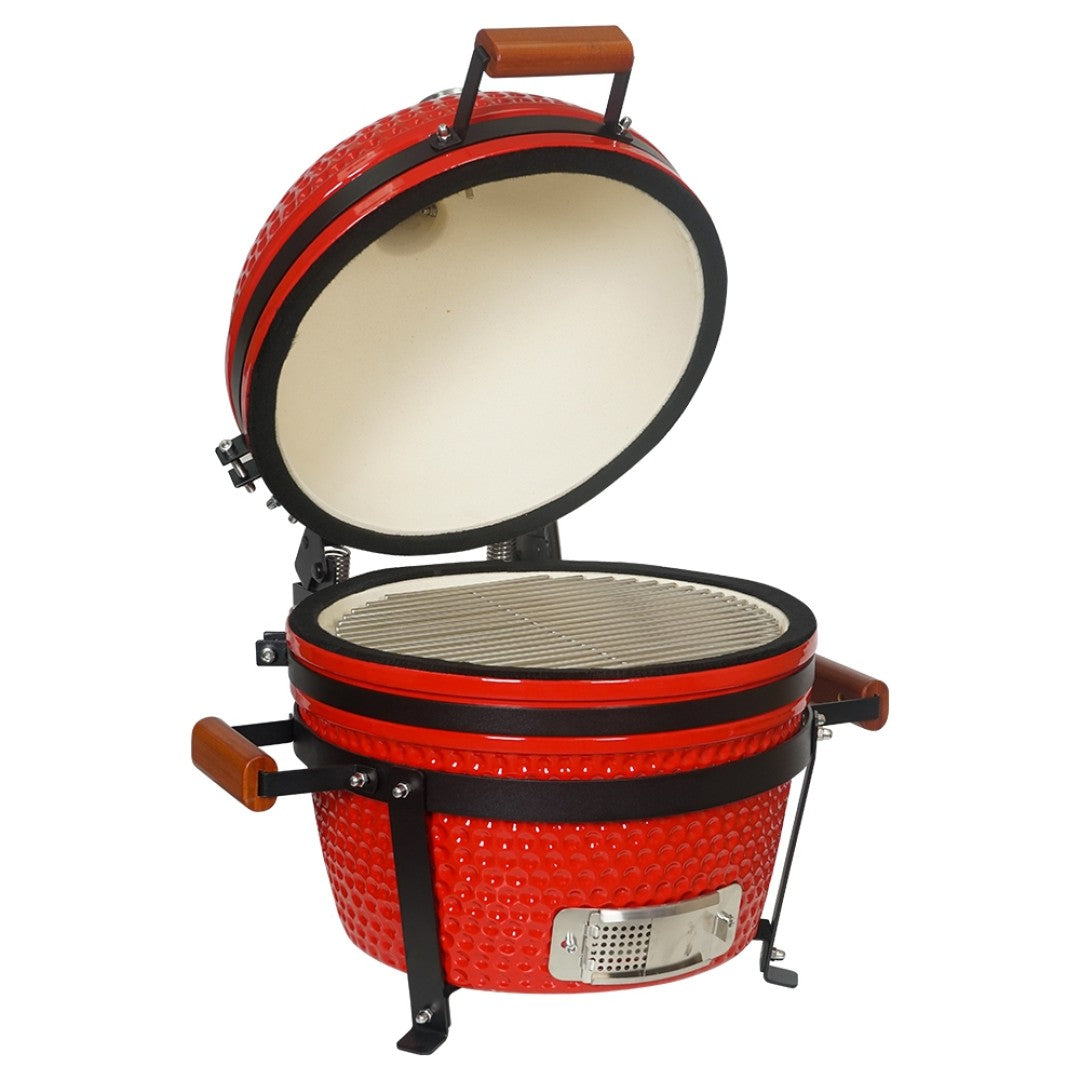 Kamado B&G&R 16" (41 cm)