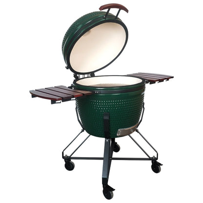 Kamado B&G&R 26" (66 cm)