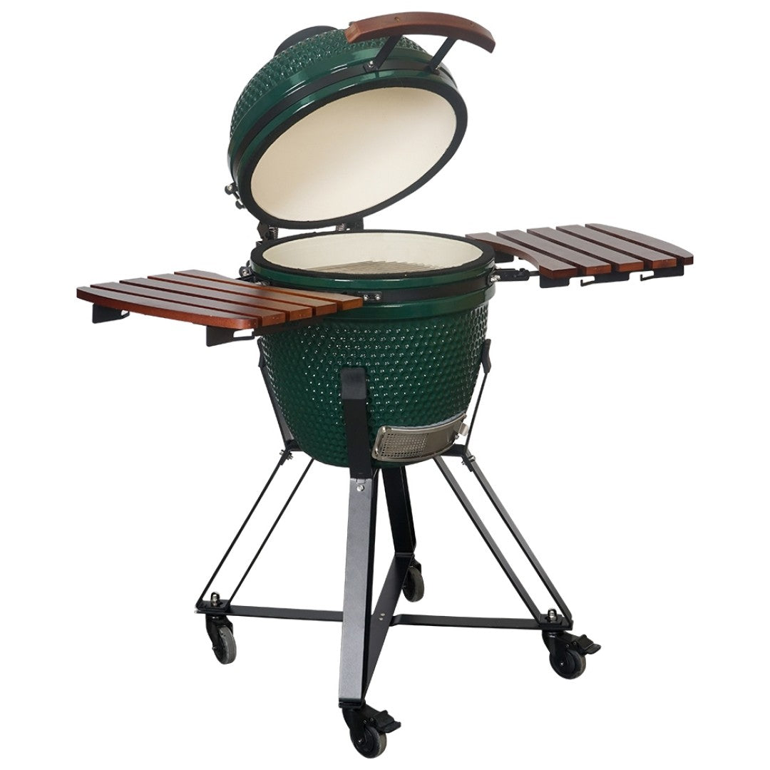 Kamado B&G&R 18" (46 cm)