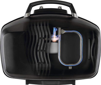 Napoleon TravelQ™ 285X