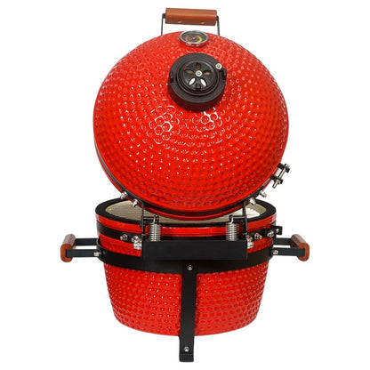 Kamado B&G&R 16" (41 cm)