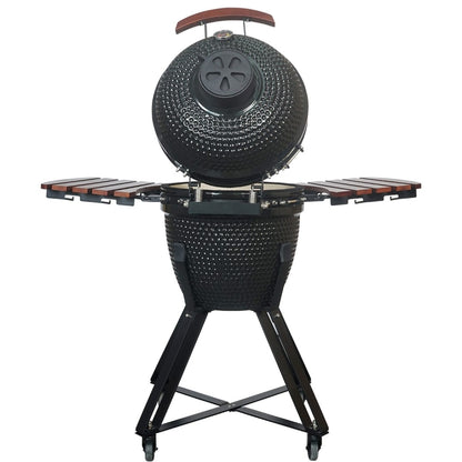 Kamado B&G&R 18" (46 cm)