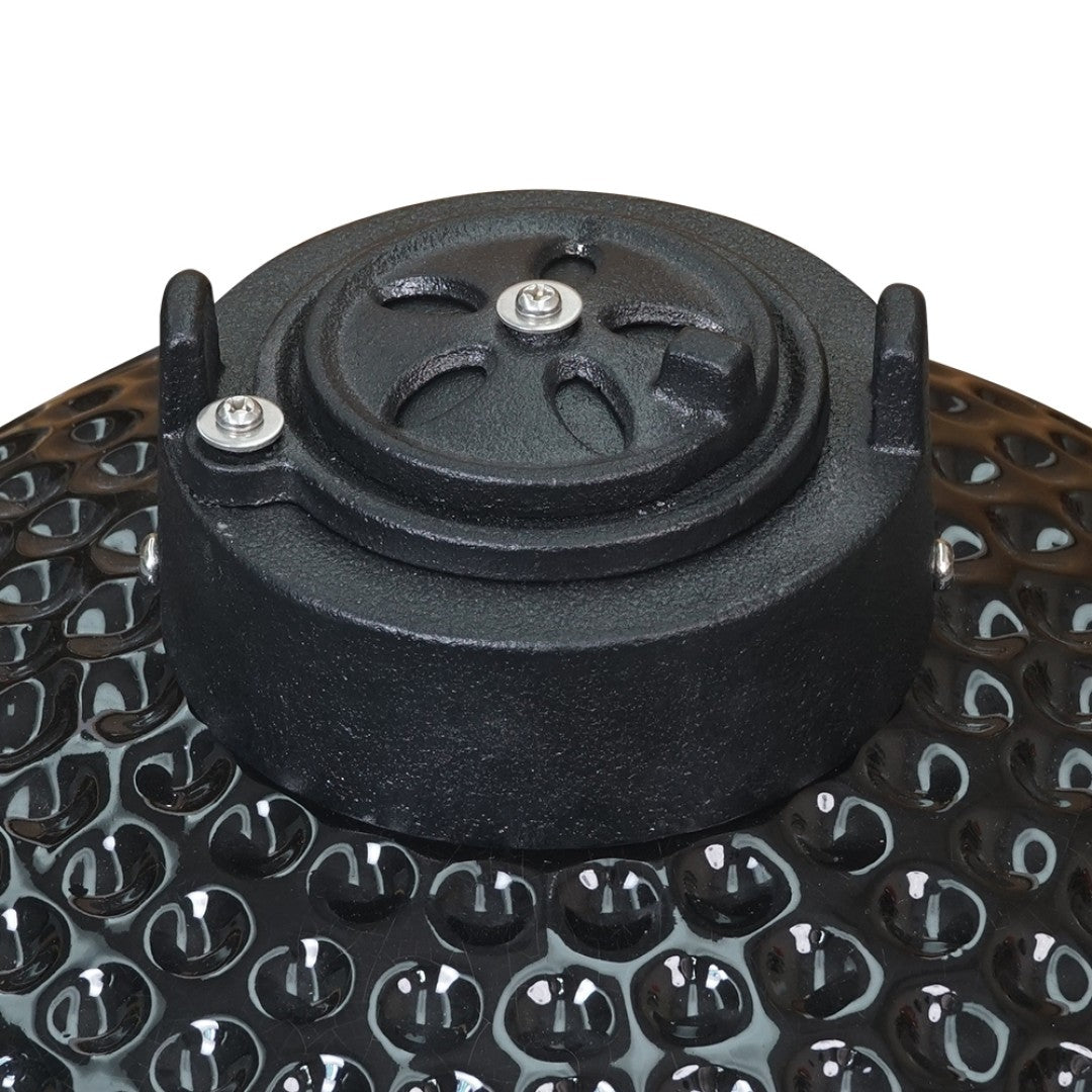 Kamado B&G&R 16" (41 cm)