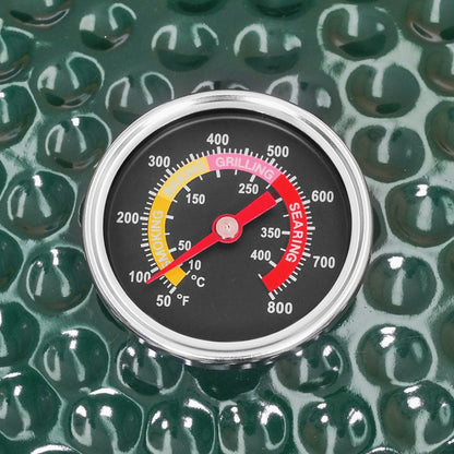 Kamado B&G&R 16" (41 cm)