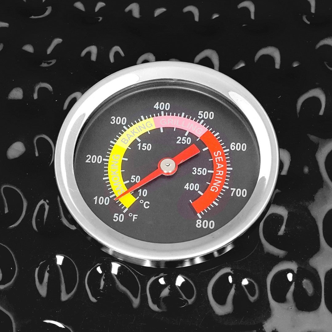 Kamado B&G&R 26" (66 cm)