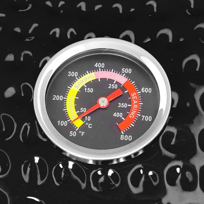 Kamado B&G&R 26" (66 cm)