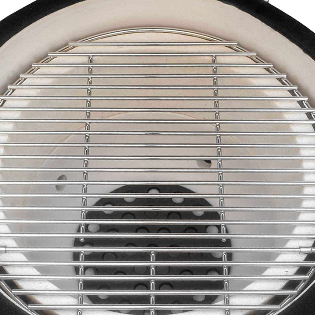 Kamado B&G&R 18" (46 cm)