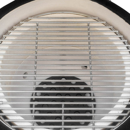 Kamado B&G&R 18" (46 cm)