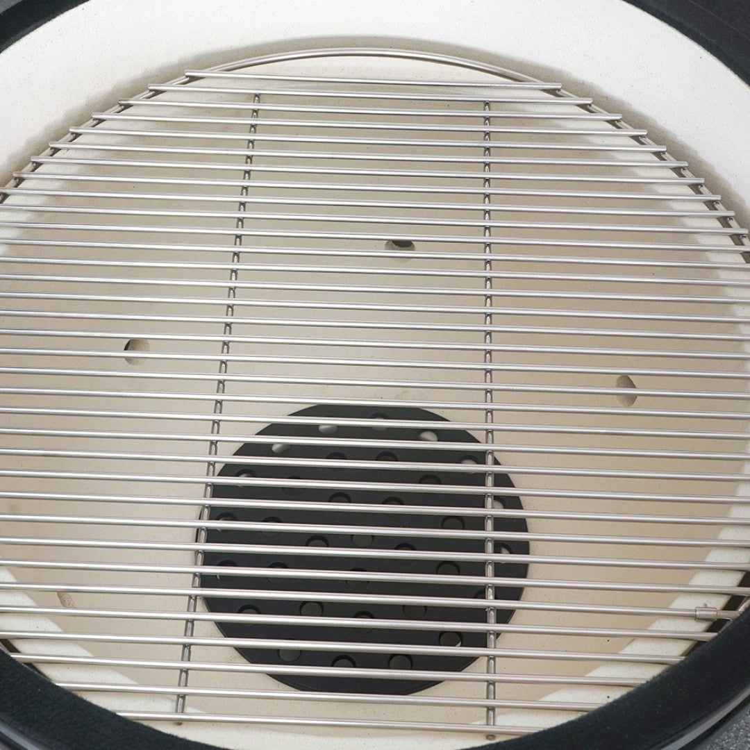 Kamado B&G&R 26" (66 cm)