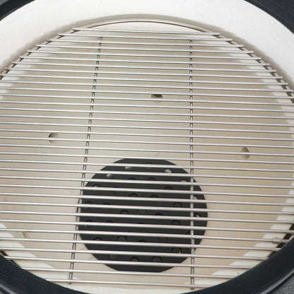 Kamado B&G&R 26" (66 cm)