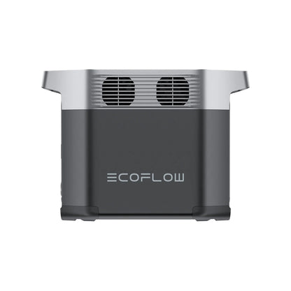 EcoFlow Delta 2