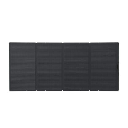 EcoFlow Solarni Panel 400W