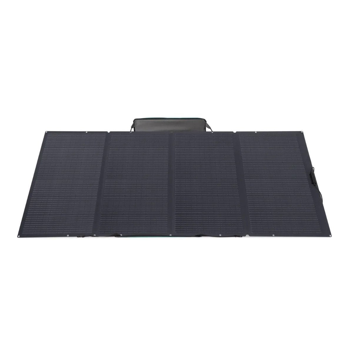 EcoFlow Solarni Panel 400W