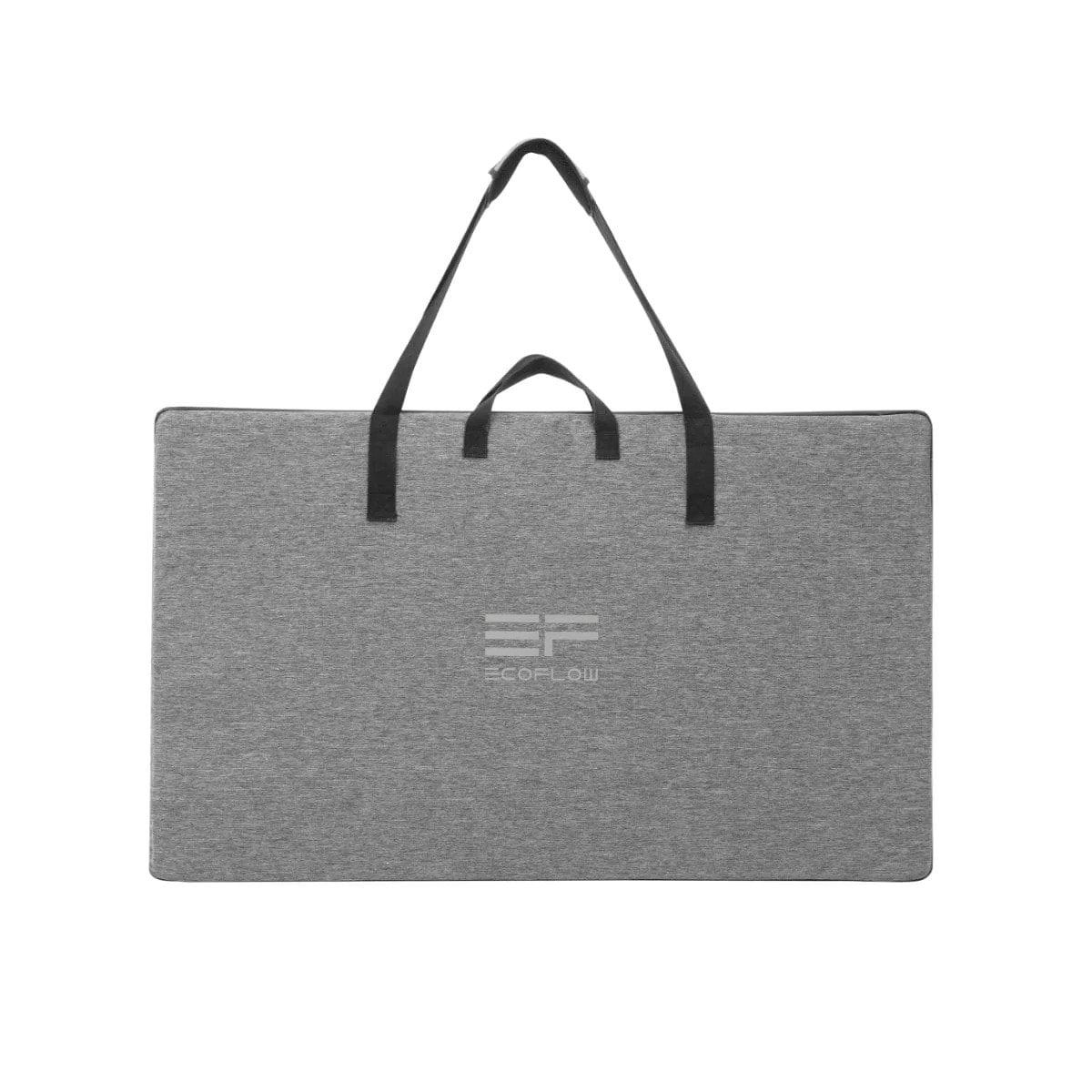 EcoFlow Solarni Panel 400W